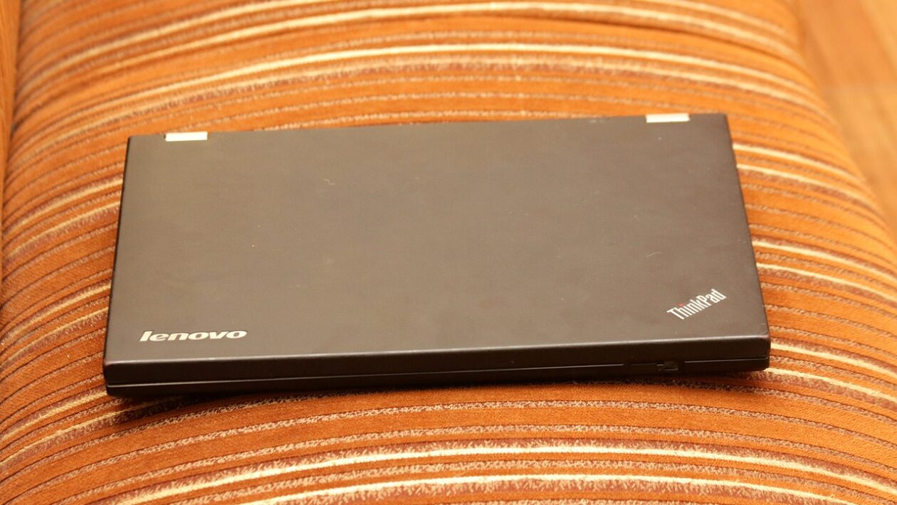 lenovo tilbud