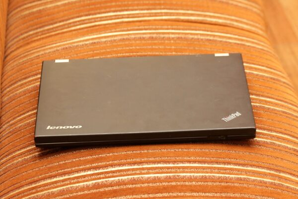 lenovo tilbud
